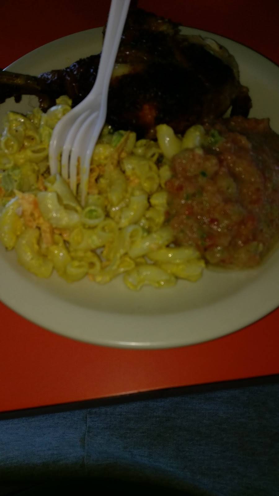 El gran pollo | restaurant | Rancho Gonzalez, 21480 Tecate, B.C., Mexico | 016654326738 OR +52 665 432 6738