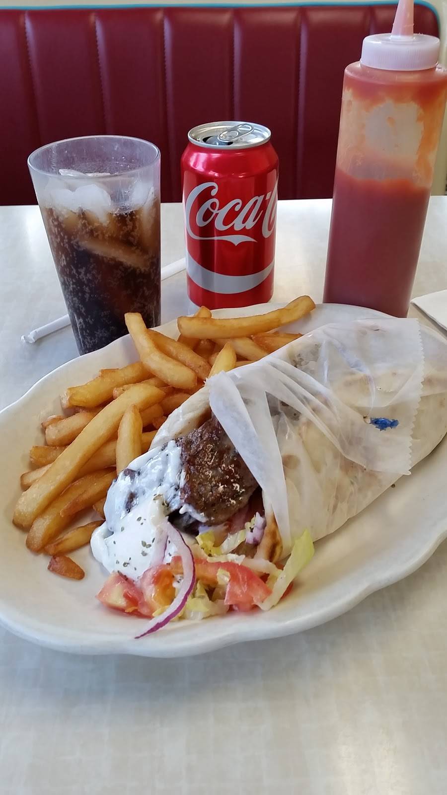 Right Spot Restaurant | restaurant | 200 S Bend St, Pawtucket, RI 02860, USA | 4017268910 OR +1 401-726-8910