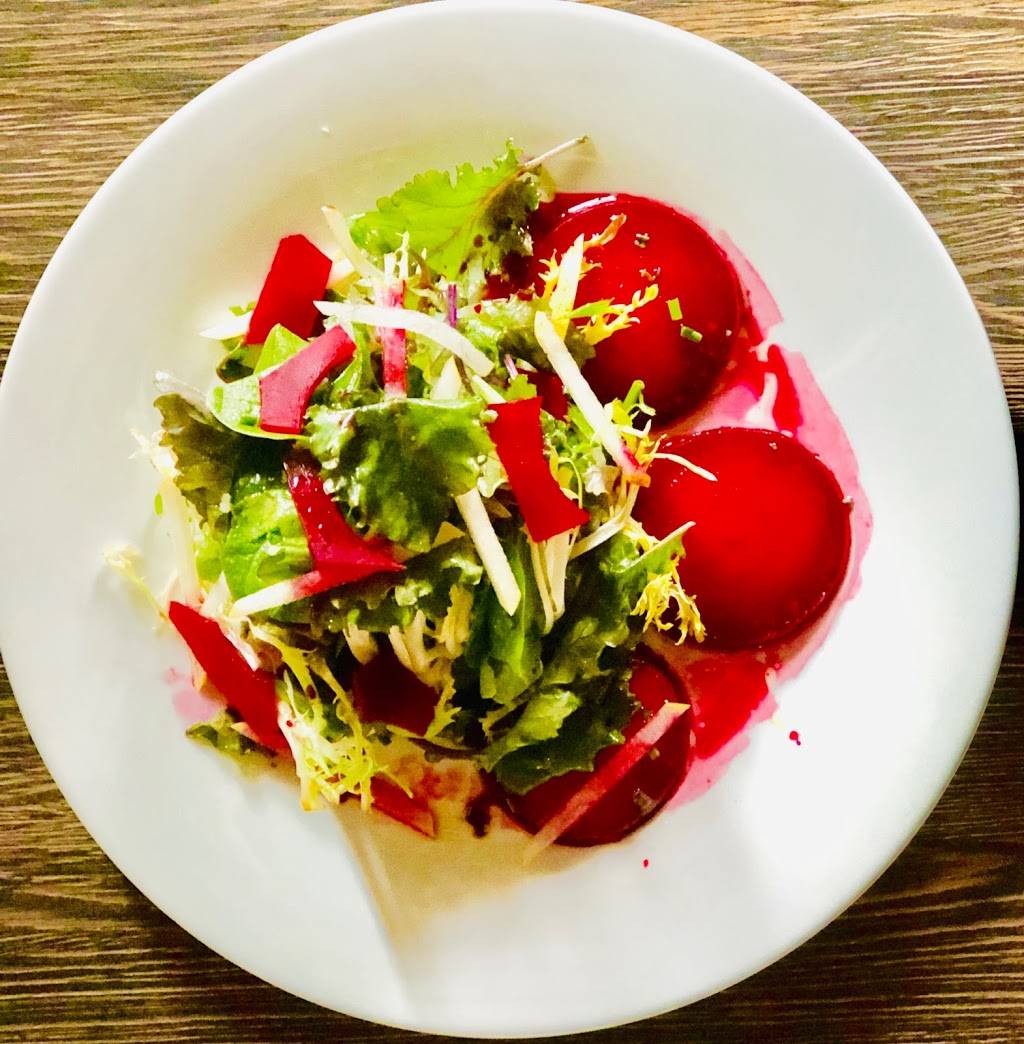 Dillys at Centre Bridge | restaurant | 7085 Upper York Rd, New Hope, PA 18938, USA | 2158625333 OR +1 215-862-5333