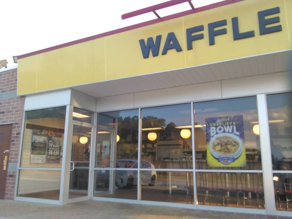 Waffle House | meal takeaway | 3509 Retail Dr, Phenix City, AL 36869, USA | 3344485423 OR +1 334-448-5423