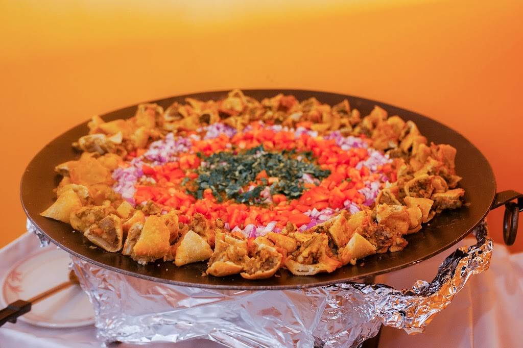 Signature India Bloomington | bakery | 1407 N Veterans Pkwy, Bloomington, IL 61704, USA | 3096632226 OR +1 309-663-2226