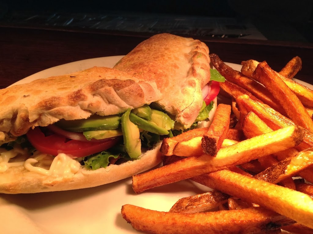 The Liberty Pub | restaurant | 2047 Sherman Ave, North Bend, OR 97459, USA | 5417562550 OR +1 541-756-2550