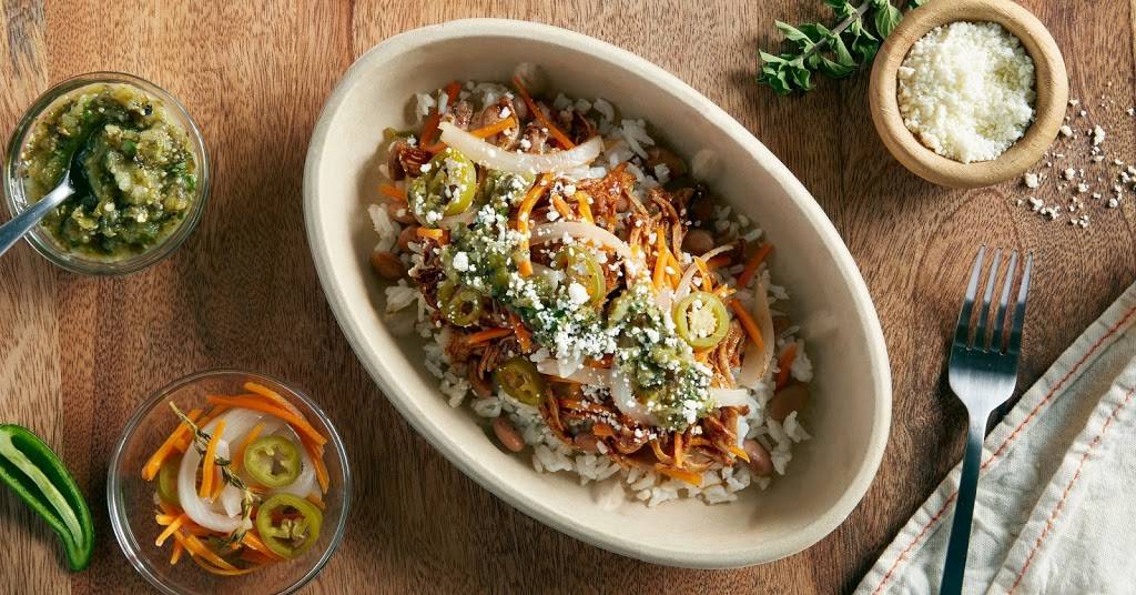 Taqueria | restaurant | 4451 Main St, Westminster, CO 80031, USA | 3034397000 OR +1 303-439-7000