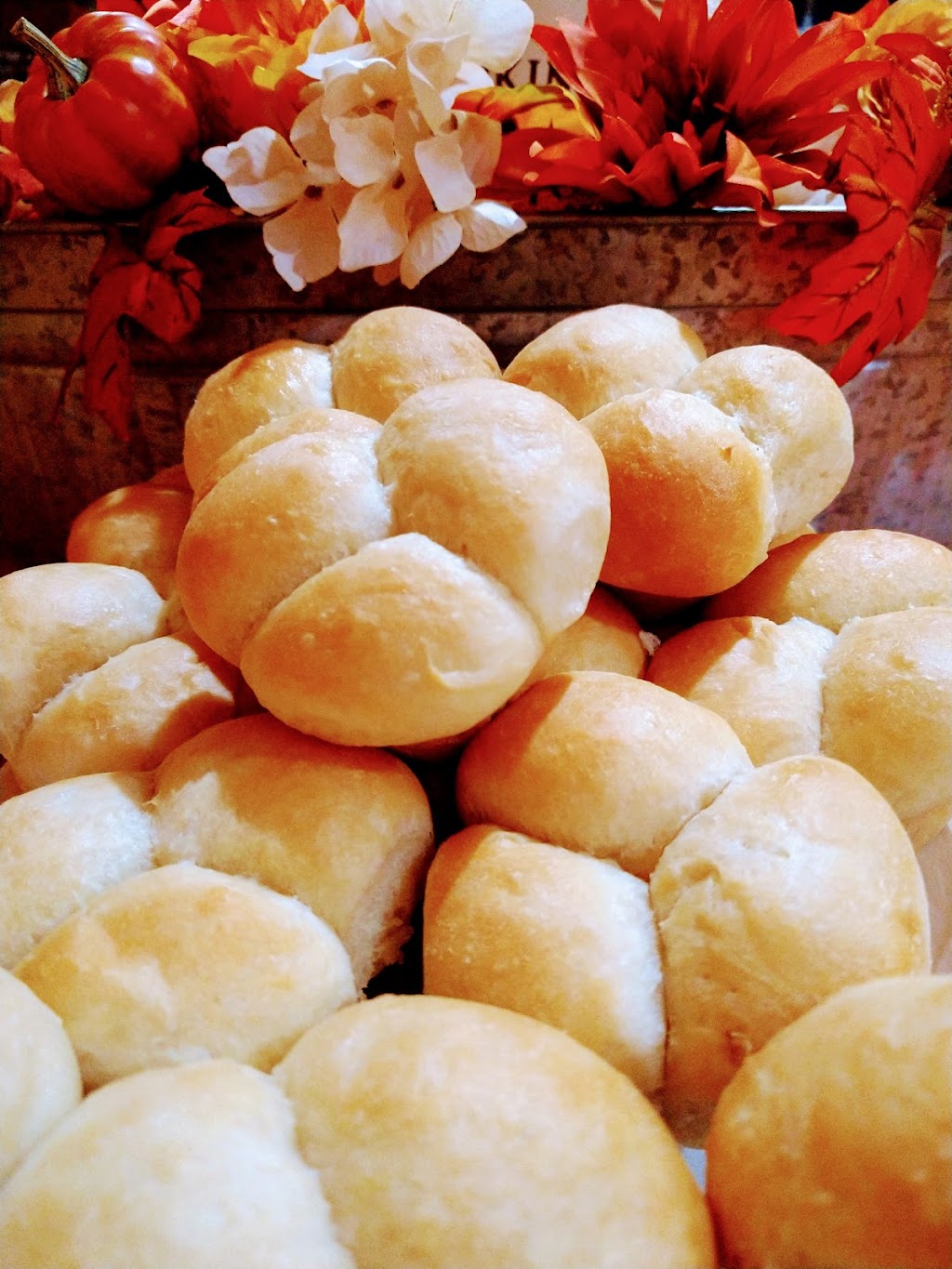 Jess Baked For You | bakery | 604 1st Ave Unit C, Deer Trail, CO 80105, USA | 3037694343 OR +1 303-769-4343