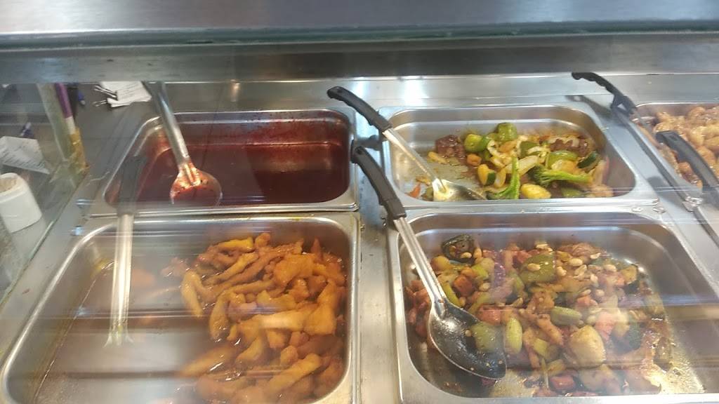 Hu Nan Express | restaurant | 145 S Sheridan Blvd #2449, Lakewood, CO 80226, USA | 3032382233 OR +1 303-238-2233