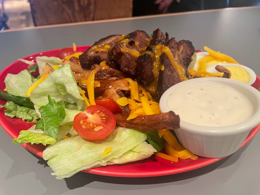 The Well Coffeehouse and Eatery | cafe | 221 S Monroe St, Titusville, PA 16354, USA | 8147864048 OR +1 814-786-4048