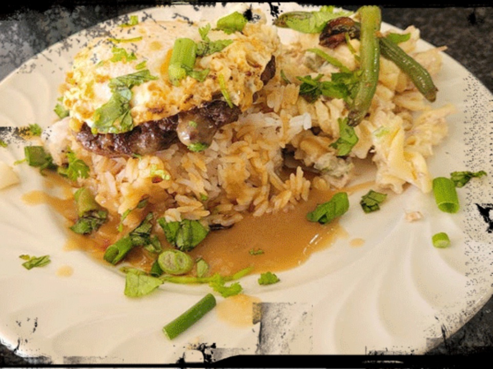 Kona Koffeehouse | restaurant | 4054 A, Franklin Rd SW, Roanoke, VA 24014, USA | 5406173406 OR +1 540-617-3406