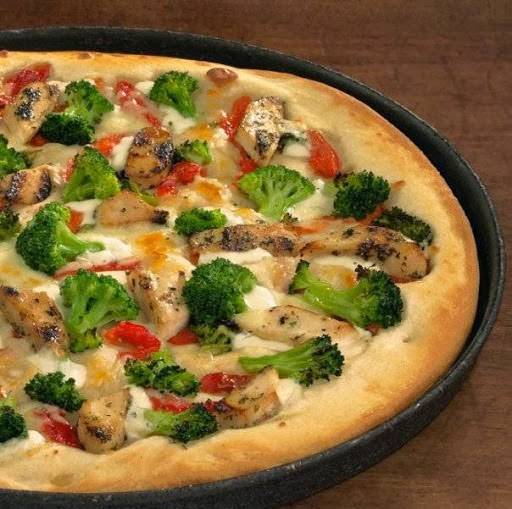 Amatos | bakery | 657 Broadway, Bangor, ME 04401, USA | 2079422929 OR +1 207-942-2929
