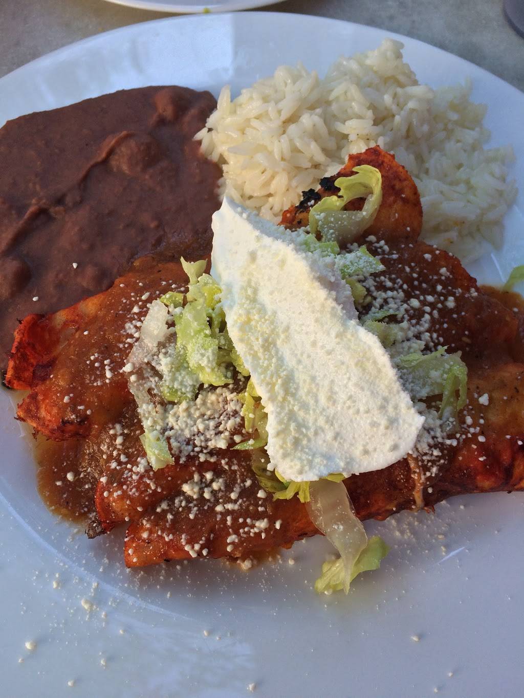 Mexicali Blues | restaurant | 2933 Wilson Blvd, Arlington, VA 22201, USA | 7038129352 OR +1 703-812-9352