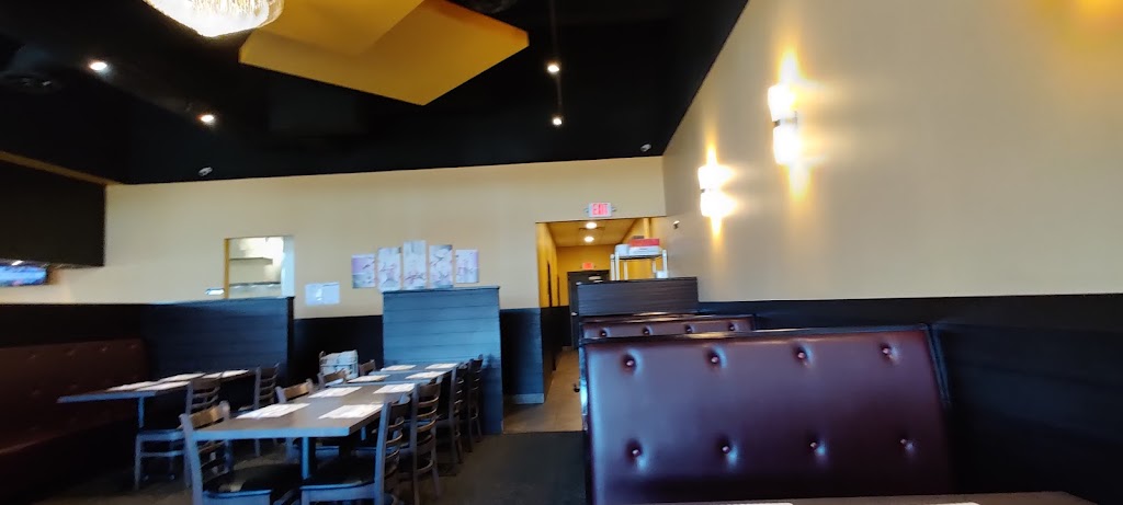 Dong Hae II Korean Grill & Sushi | restaurant | 3845 Lexington Ave N, Arden Hills, MN 55126, USA | 6517973911 OR +1 651-797-3911