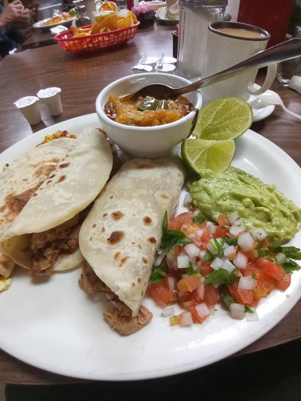 Obregons Mexican Restaurant #2 | cafe | 303 Market St, Laredo, TX 78040, USA | 9564625298 OR +1 956-462-5298