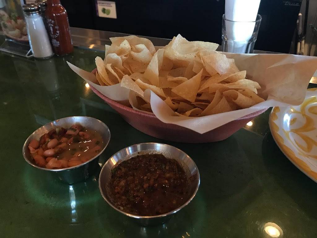 Lupe Tortilla Mexican Restaurant | 1865 N Central Expy, Allen, TX 75013, USA