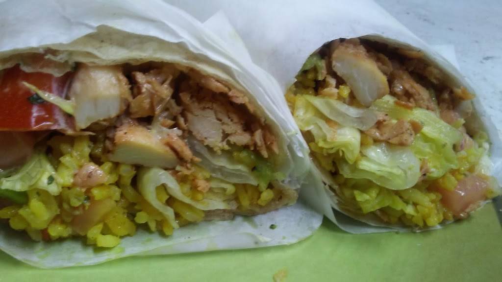 Paradise Wings & Deli | restaurant | 6200 Mableton Pkwy SW # 102, Mableton, GA 30126, USA | 7707394999 OR +1 770-739-4999