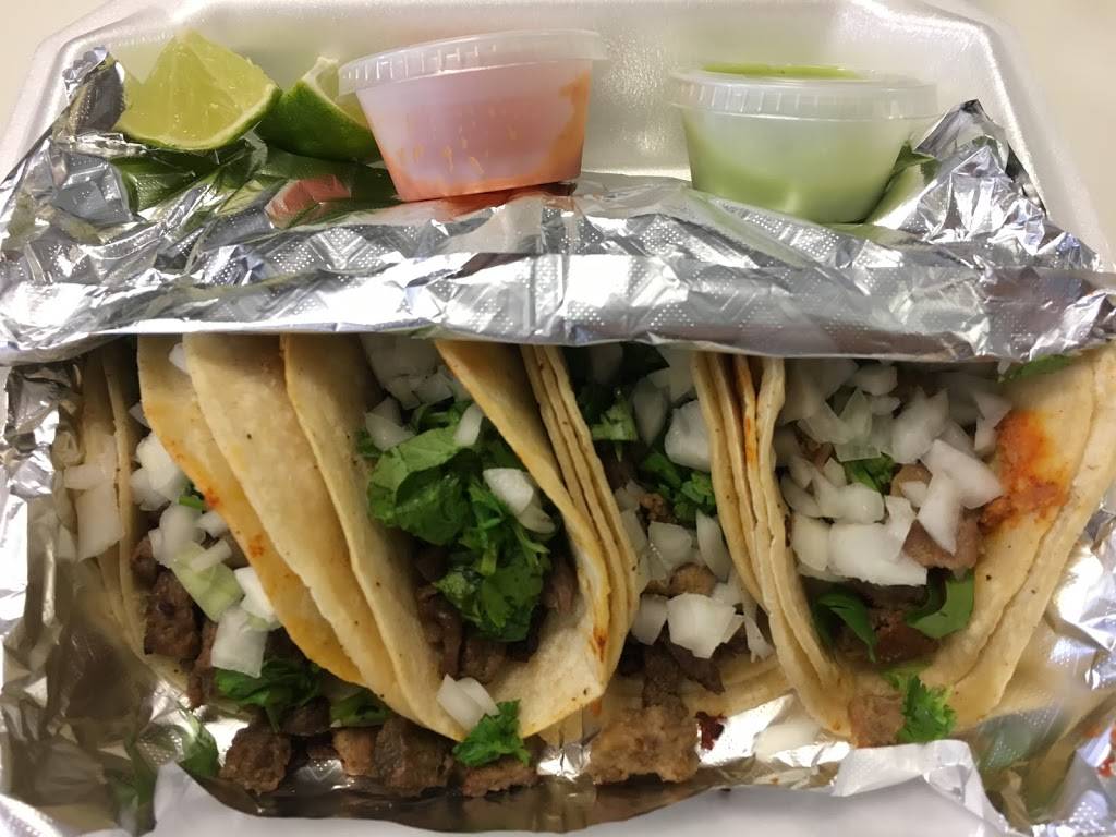 Casa Oaxaca | restaurant | 1412 Starling Dr Unit C, Richmond, VA 23229, USA | 8046638757 OR +1 804-663-8757