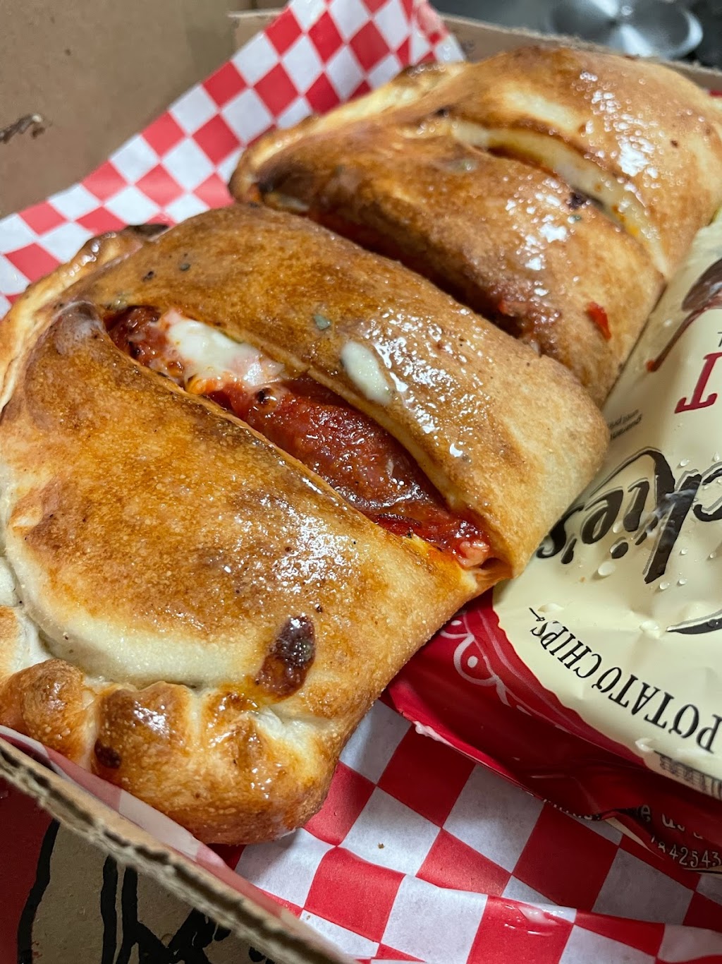 Greeks Pizzeria Sheridan | restaurant | 417 S Main St, Sheridan, IN 46069, USA | 3176982700 OR +1 317-698-2700