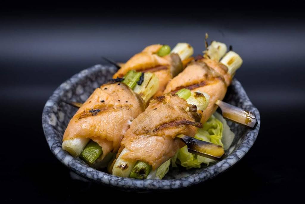 Kimpo Coréen BBQ | restaurant | 7800 Boulevard Taschereau Local 115B, Brossard, QC J4X 1V7, Canada | 4506724888 OR +1 450-672-4888