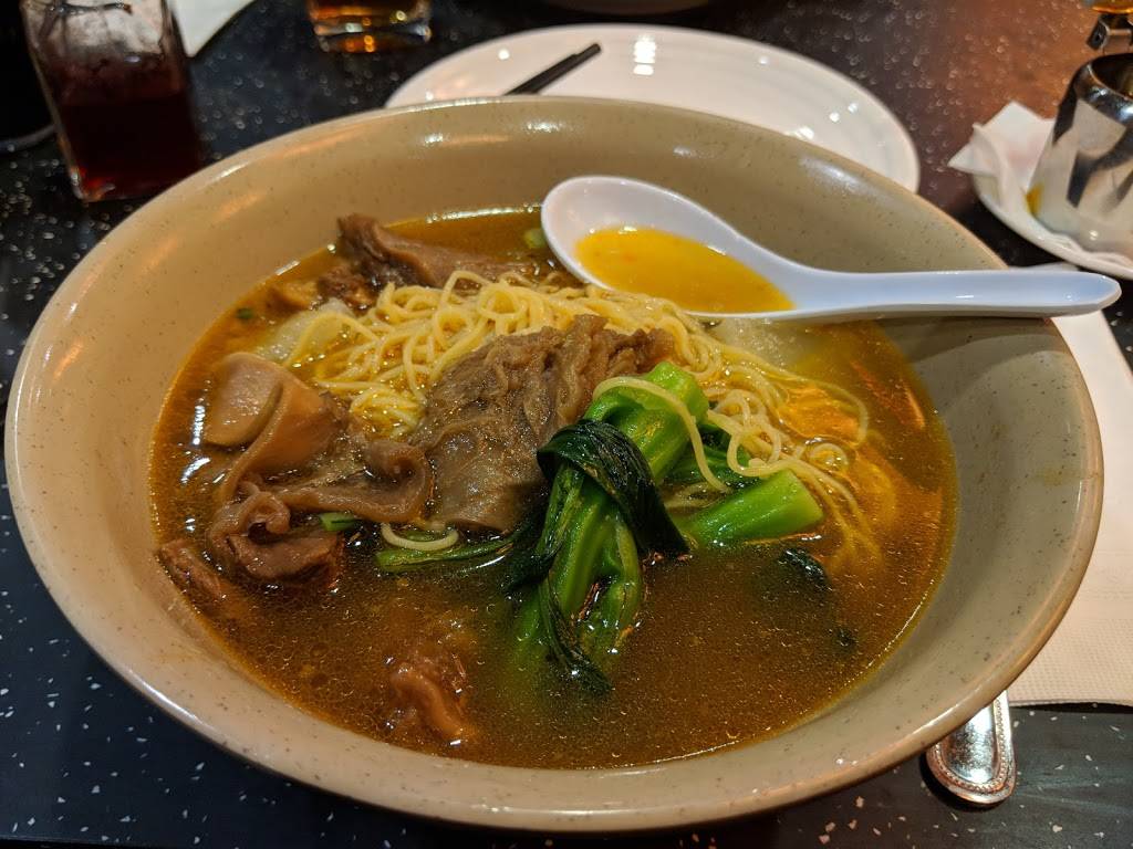 Chopstick Asian Cuisine Restaurant 77 Sands Blvd, Bethlehem, PA