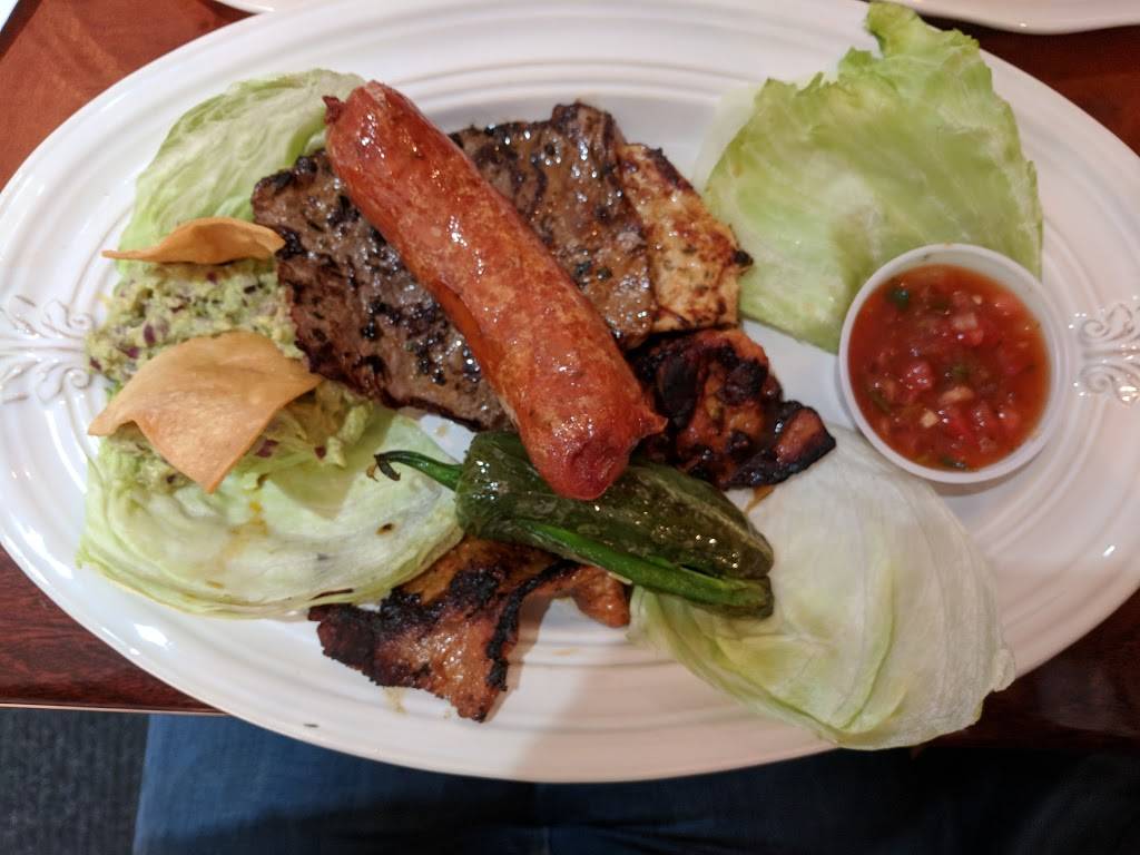 Mi Ranchito 2 | restaurant | 655 Pacific St, Stamford, CT 06902, USA | 2036148824 OR +1 203-614-8824
