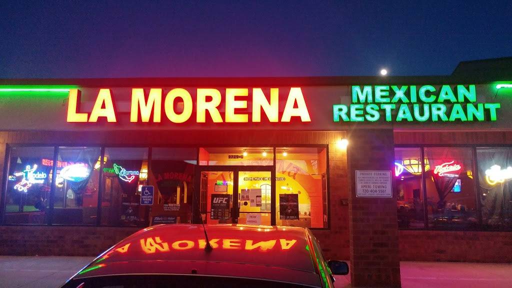 Las Potrancas Mexican Restaurant 9729 W Coal Mine Ave Littleton CO   64c9bcc37925b4d5c11229aa420afd0c  United States Colorado Jefferson County Littleton Las Potrancas Mexican Restaurant 720 305 2188htm 