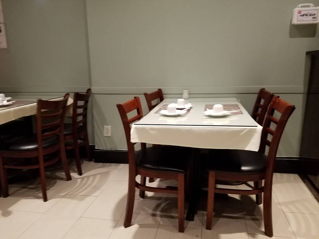 Lai Wang Ka Mei Restaurant 4624 Kissena Blvd 1FL, Flushing, NY
