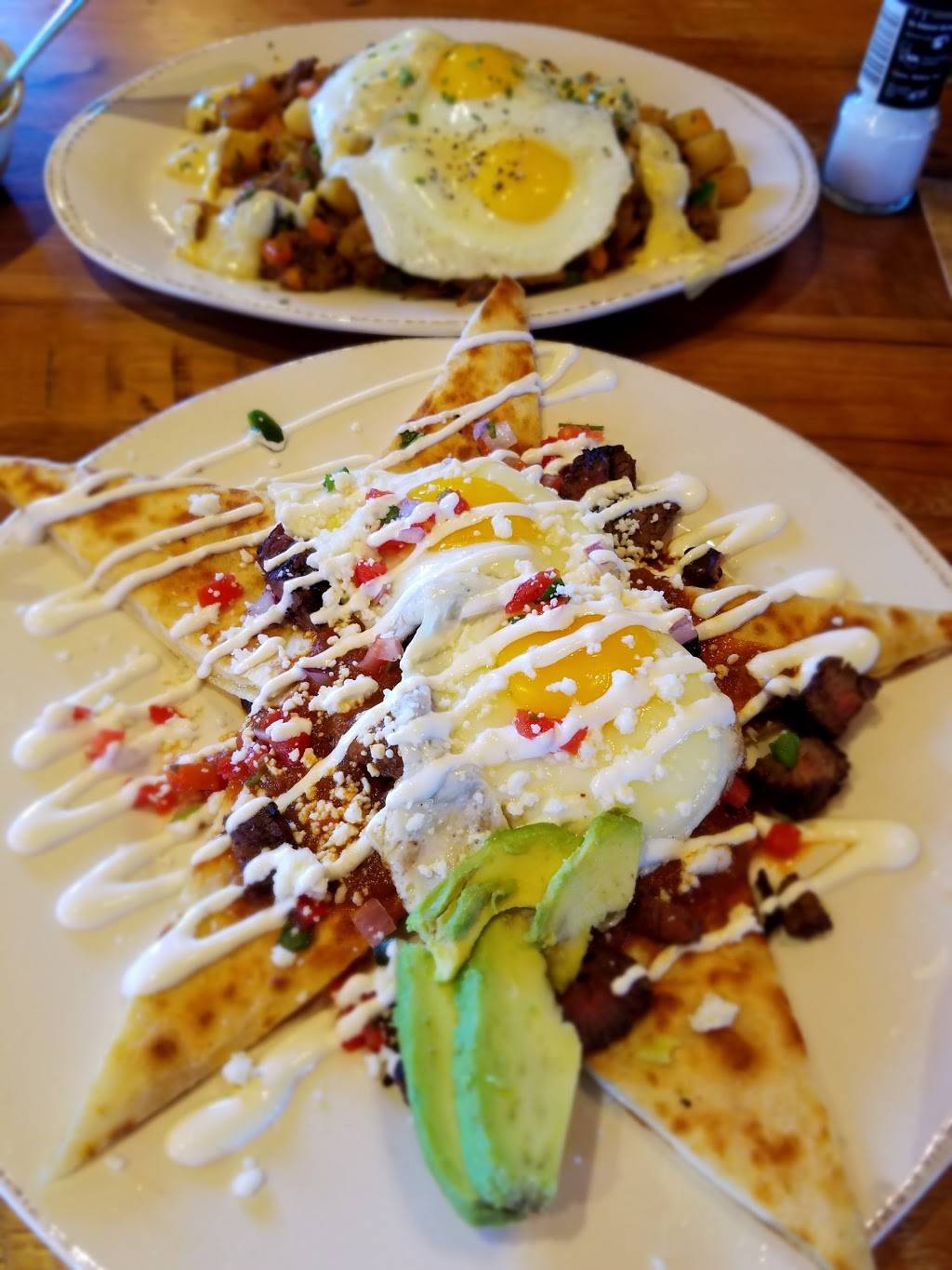 SOL Southwest Kitchen and Tequila Bar | meal takeaway | 1651 N Main St, Summerville, SC 29483, USA | 8438757090 OR +1 843-875-7090