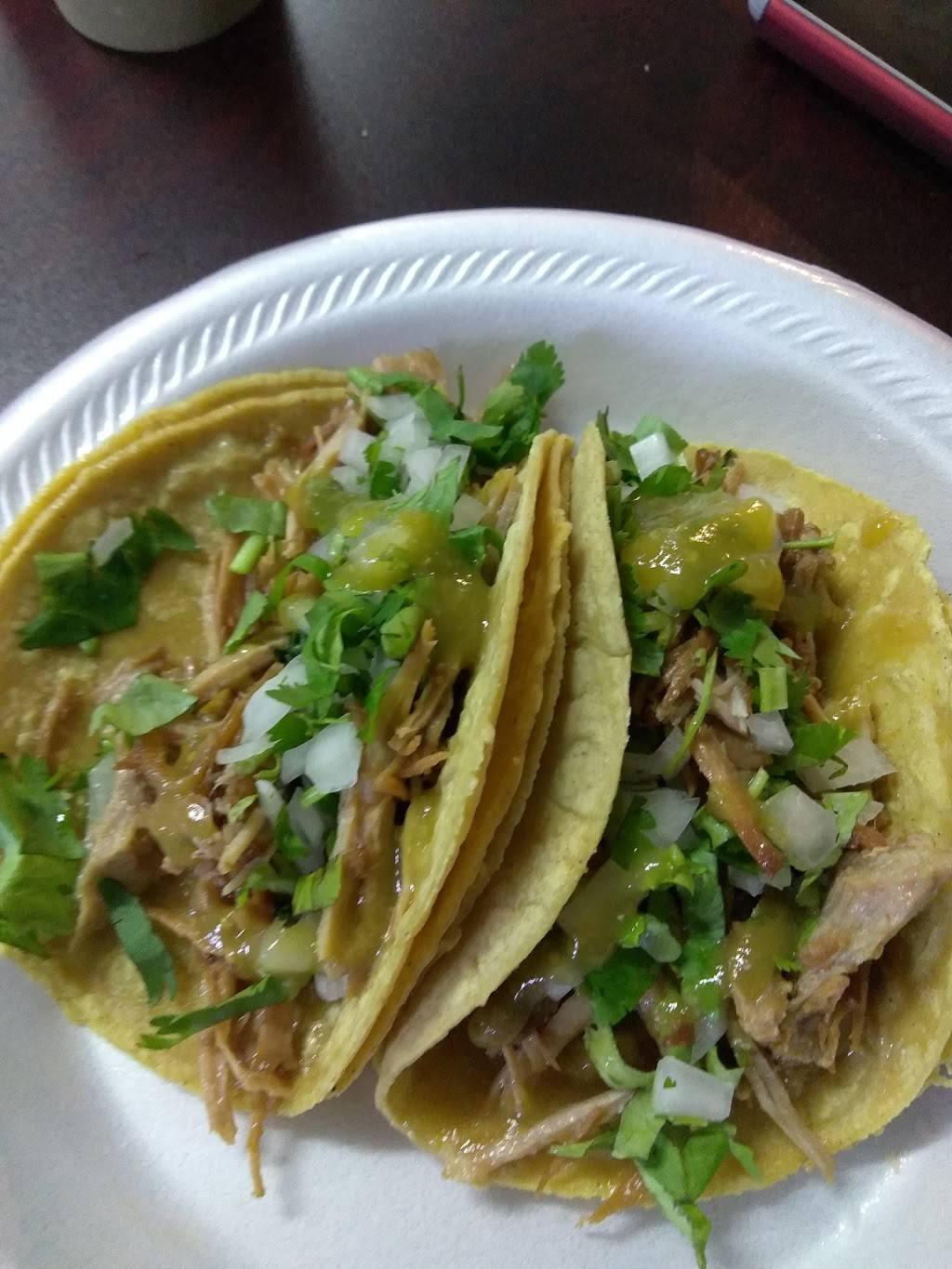 Garcia Plaza Bakery | bakery | 2 S Pine St, Fellsmere, FL 32948, USA | 7725718880 OR +1 772-571-8880