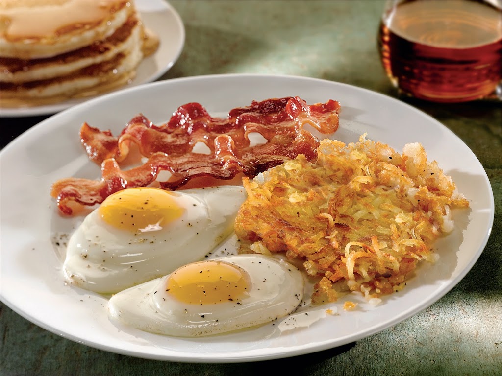 Perkins Restaurant & Bakery | restaurant | 5925 Gordon Dr, Sioux City, IA 51106, USA | 7122746839 OR +1 712-274-6839