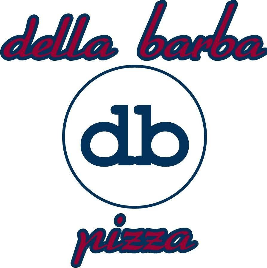Della Barba Pizza | meal delivery | 1369 New York Ave NE, Washington, DC 20002, USA | 2028453033 OR +1 202-845-3033
