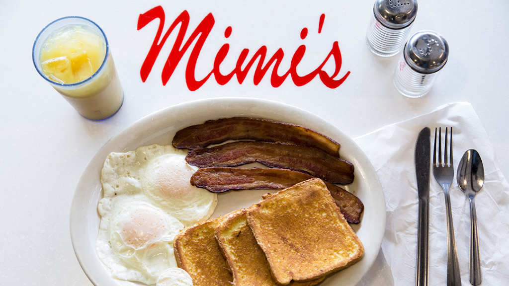 Mimis Drive-In | restaurant | 201 N 2nd St, Fulton, NY 13069, USA | 3155937400 OR +1 315-593-7400