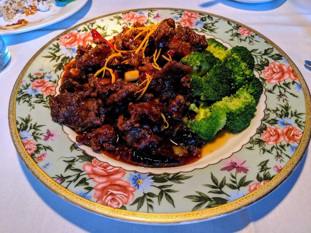Lavender Asian Bistro | restaurant | 1195 Scenic Hwy S C8, Lawrenceville, GA 30045, USA | 7709823887 OR +1 770-982-3887