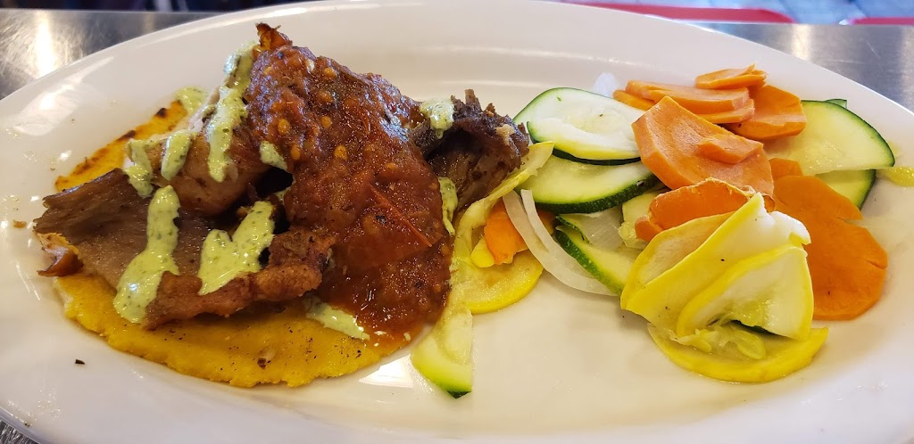 Open Door Cafe | cafe | 650 W Main St, Wytheville, VA 24382, USA | 2762270212 OR +1 276-227-0212