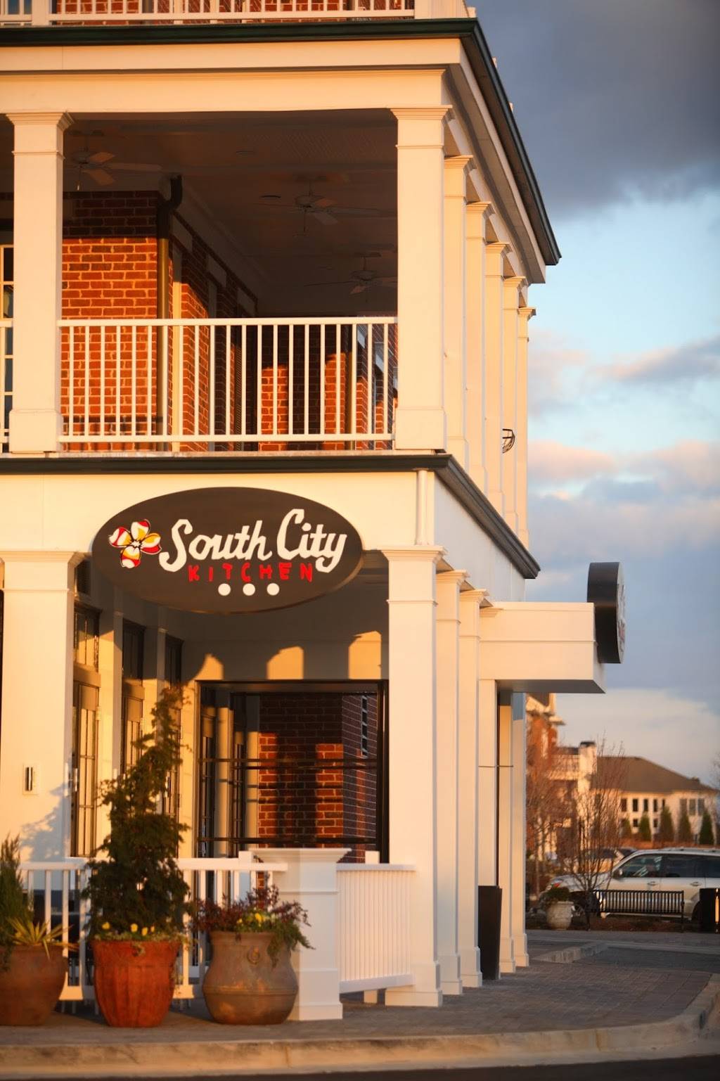 South City Kitchen Restaurant 1675 Cumberland Pkwy SE Smyrna GA   65177c057f769dbbf66f572aed4da429  United States Georgia Cobb County Smyrna South City Kitchen 770 435 0700htm 