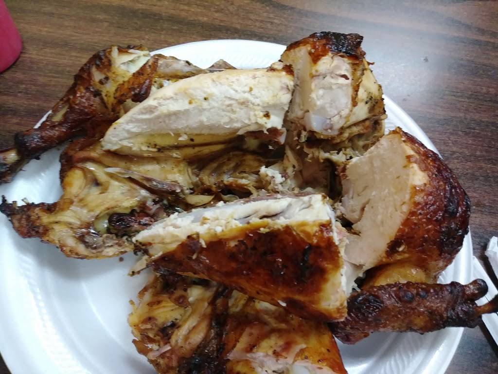 Tortilleria La Reyna #1 | restaurant | 6275 Bissonnet St, Houston, TX 77081, USA | 7132728739 OR +1 713-272-8739