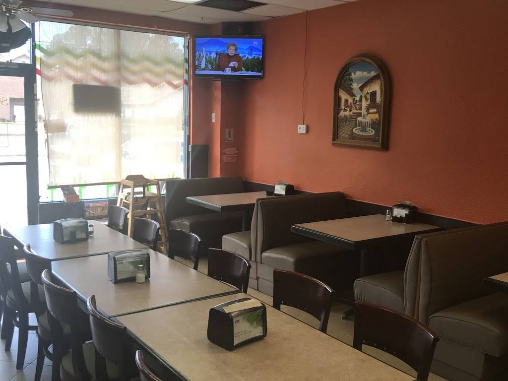 Sabor Latino Taqueria | restaurant | 139 Red Bank Rd, Goose Creek, SC 29445, USA | 8432020380 OR +1 843-202-0380