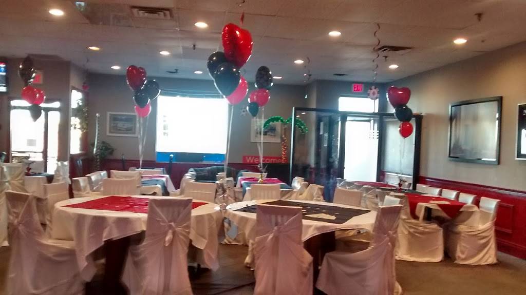 Kalypso Hut | night club | 1455 Britannia Rd E, Mississauga, ON L4W 1C7, Canada | 9057902202 OR +1 905-790-2202