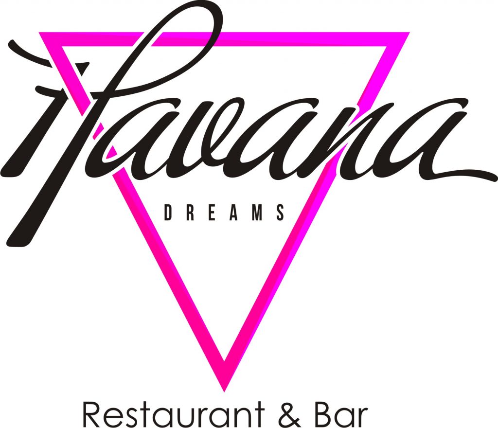 Havana Dreams | restaurant | 30-07 Newtown Ave, Queens, NY 11102, United States | 7186736465 OR +1 718-673-6465