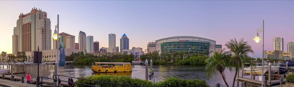 Watervue Grille Downtown Tampa Harbour Island Restaurant 700 Harbour Post Dr Tampa Fl 33602 Usa