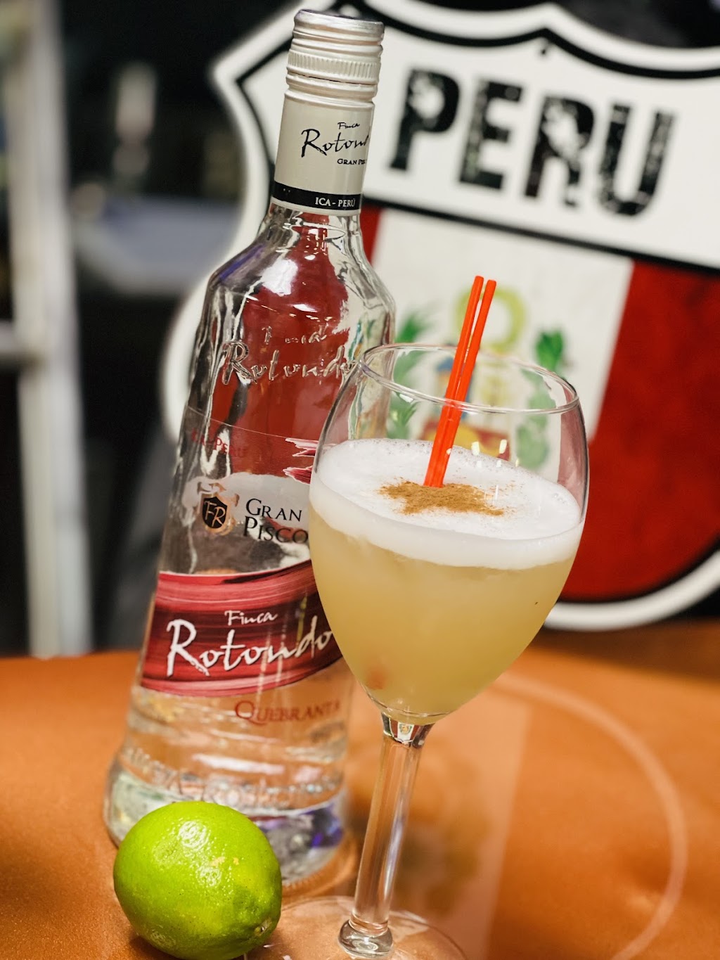Peru Taco Bar | restaurant | 2800 Festival Ln, Dublin, OH 43017, USA | 6143891621 OR +1 614-389-1621
