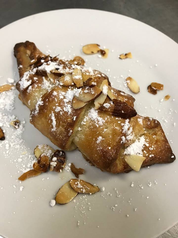 Melindas Gluten Free Bakery | bakery | 1420 41st Ave suite b, Capitola, CA 95010, USA | 8313165081 OR +1 831-316-5081