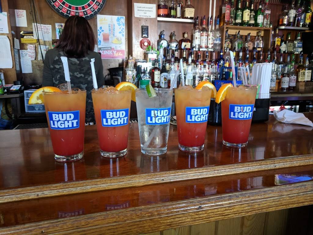 Rileys Sports Bar & Grill | restaurant | 209 W Milwaukee St, Janesville, WI 53548, USA | 6085630410 OR +1 608-563-0410