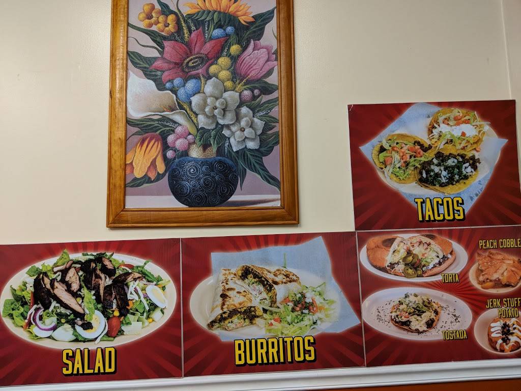 Super Chi Chi | meal takeaway | 5431 W Madison St, Chicago, IL 60644, USA | 7733790970 OR +1 773-379-0970