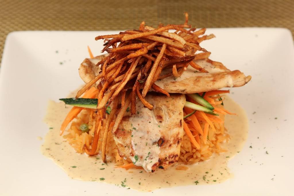 Cabreras Family Restaurant | restaurant | 625 Live Oak Ave, Arcadia, CA 91006, USA | 6264455327 OR +1 626-445-5327