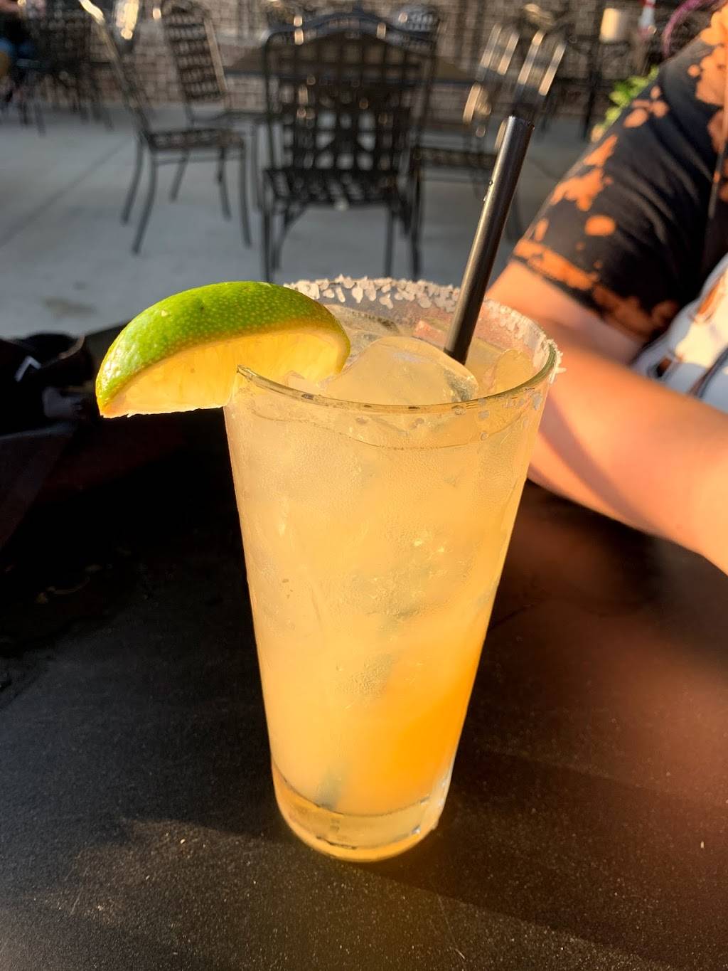 Patio 44 Gulfport | restaurant | 1244 24th Ave, Gulfport, MS 39501, USA | 2282657101 OR +1 228-265-7101