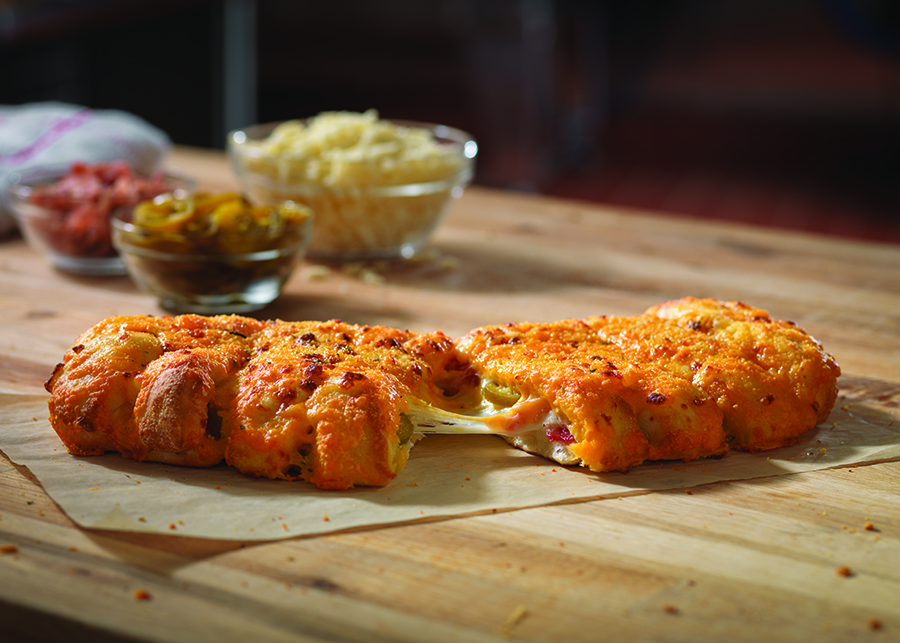 Dominos Pizza | meal delivery | 1109 S Baltimore St, Kirksville, MO 63501, USA | 6606273030 OR +1 660-627-3030
