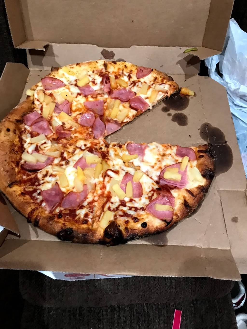 Dominos Pizza | meal delivery | 3902 Richmond Ave, Staten Island, NY 10312, USA | 7182271900 OR +1 718-227-1900