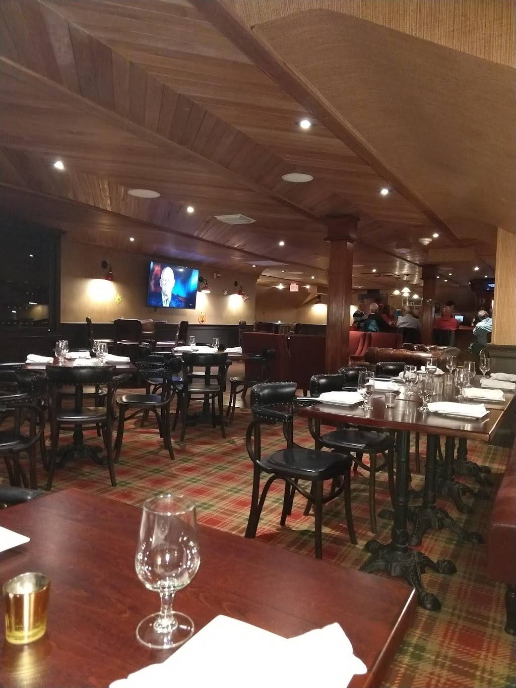 Pratts | restaurant | 200 Dosoris Ln, Glen Cove, NY 11542, USA | 5166716400 OR +1 516-671-6400