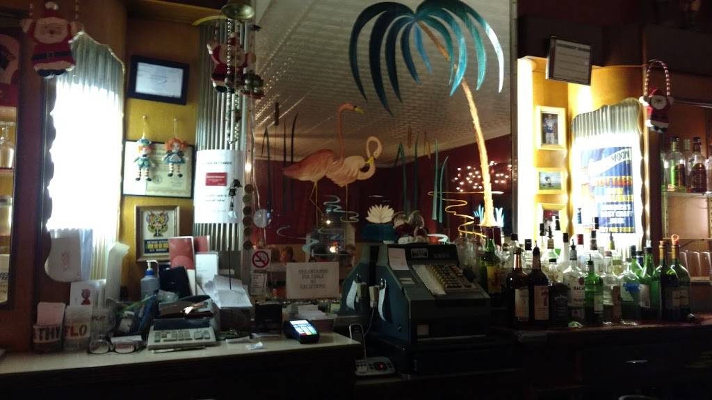 Valentines Restaurant | restaurant | 205 S State St, Freeburg, IL 62243, USA | 6185399169 OR +1 618-539-9169