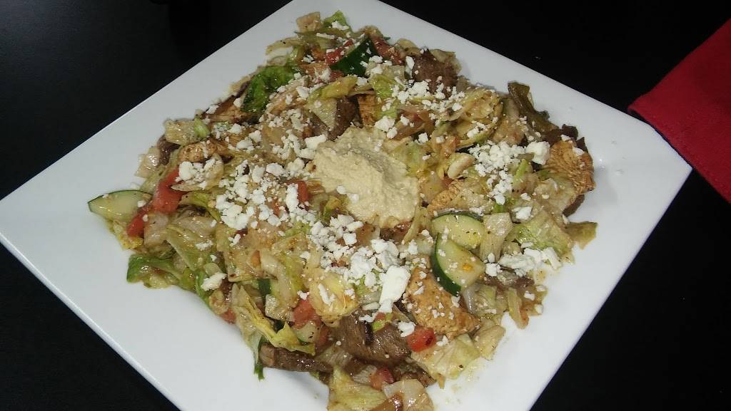Crazy Ds | restaurant | 13550 US-231, Remington, IN 47977, USA | 2192612392 OR +1 219-261-2392