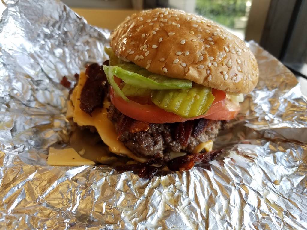 Five Guys | meal takeaway | 2519 Palomar Airport Rd, Carlsbad, CA 92011, USA | 7606033295 OR +1 760-603-3295
