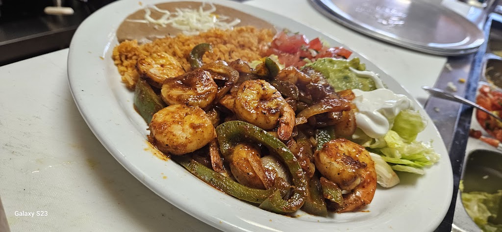 Taqueria Ruiz | 131 Sunset Ave Suite I, Suisun City, CA 94585, USA